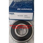 VÒNG BI-BẠC-62301 2RS-62302 2RS-62303 2RS-62304 2RS-62305 2RS-62306 2RS-62307 2RS-62308 2RS-62309 2RS-62310 2RS-62311 2RS-62312 2RS-62313 2RS-62314 2RS-62315 2RS-62301-62302-62303-62304-62305-62306-62307-62308-62309-62310-62311-62312-62313-62314-6231